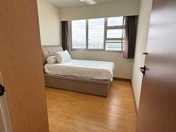 Blk 228A Ang Mo Kio Court (Ang Mo Kio), HDB 4 Rooms #600306591